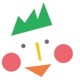 https://marbledate.com/wp-content/uploads/2020/07/logo_kaoab.jpg