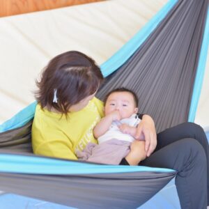 まぁぶるキッズ一般開放